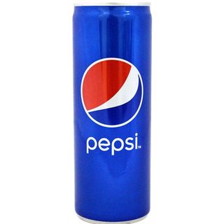 Pepsi 