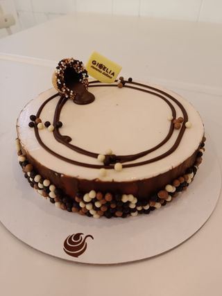 1,1 kg - 6/8 persone