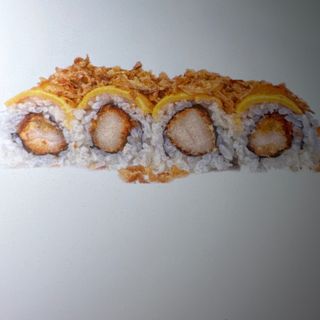 228. Tex mex roll 4pz