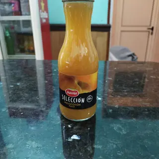 Melocotón