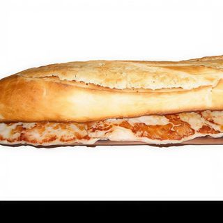 LOMO FRESCO CON LOS EXTRAS QUE QUIERAS