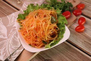 Камдича (250г)