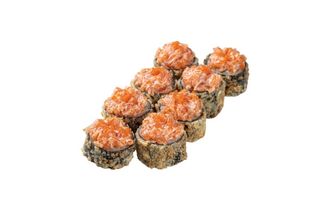 Темпура Спайсі