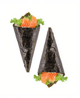 B36. Temaki