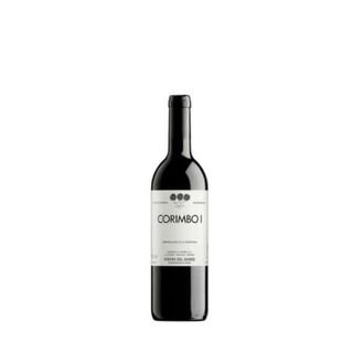 Corimbo 75 Cl