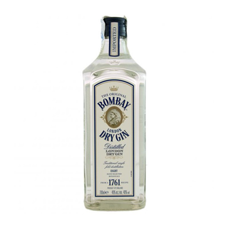 Bombay (700 Ml.)