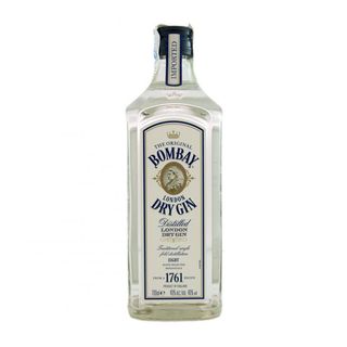 Bombay (700 Ml.)