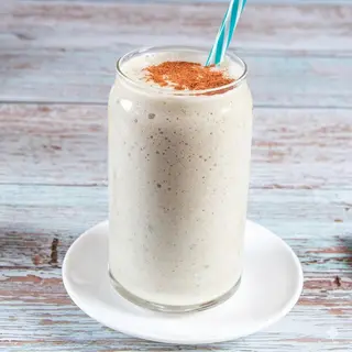 Batido De Coco (400 Ml.)