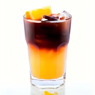 Кавовий напій «БамблБі»