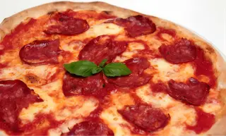 Diavola