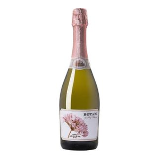 Vino Espumoso Botani