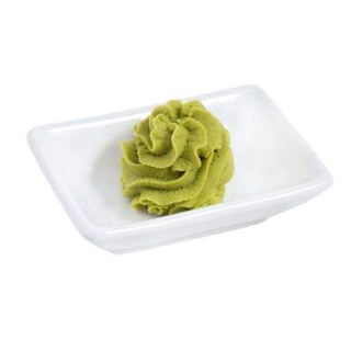 Wasabi