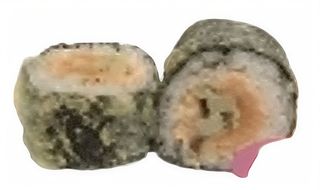 175. Roll Jaguar (4 Uds.)