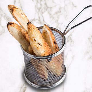 Lepinjice sa semenkama