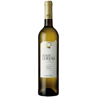 Monte das Servas 750ml