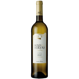 Monte das Servas 750ml