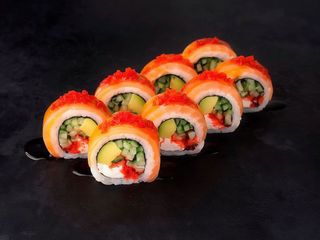 Philadelphia Lux (310g)