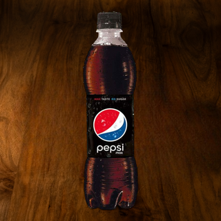 Pepsi Max 500ml