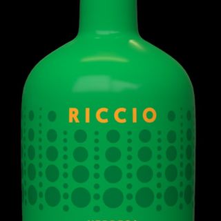Puglia pop riccio 75 cl