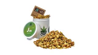 Jaśmin do Aromaterapii