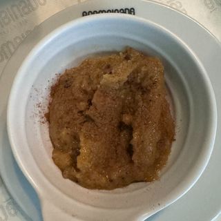 Torrão Real De Évora 