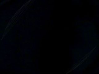 Соус соєвий (25ml)