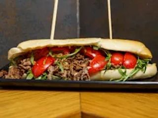 Primavera