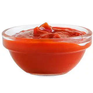 Соус BBQ (30г)
