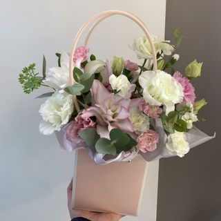 Aranjament Tranquility 