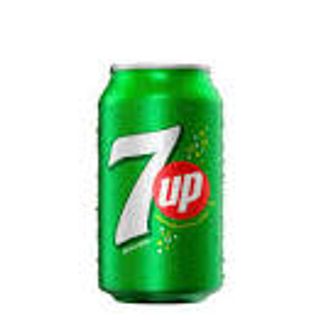 7 Up
