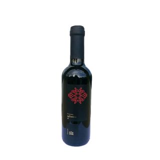 AGLIANICO 0.375 cl
