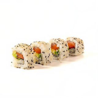 158.- Sake Aguacate (4 Pzs.)