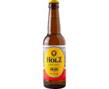 Keller Holz "Kolsch"