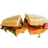 Campero De Pollo Grill  (a La plancha)