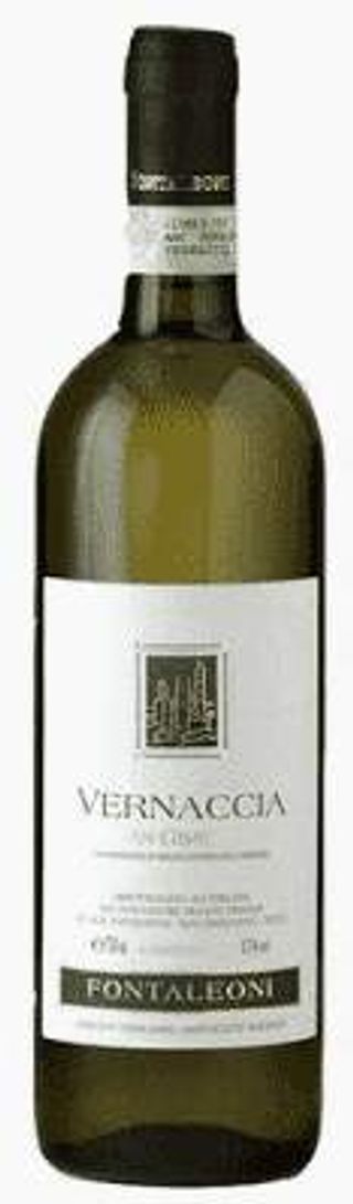 Vernaccia di San Gimignano 75 cl