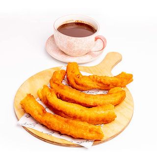 Pack (Para 1 Persona)