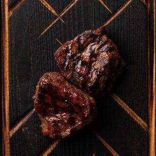 Медальйони