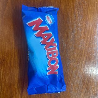 Maxibon Classic 