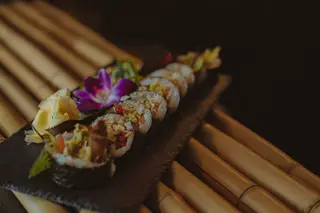 Futo vege 6 szt