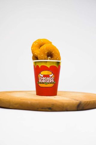 Mozzarella Sticks 4 komada