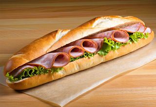 Panino compare Stello