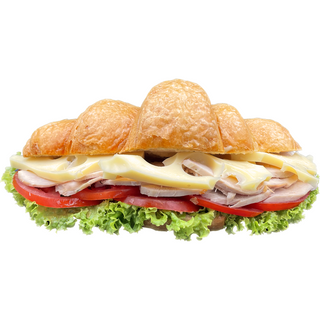 З Королівським сиром