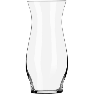 Jarrón Cristal