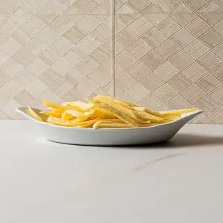 Batata Frita