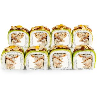 Рол Вугор-груша (275г)