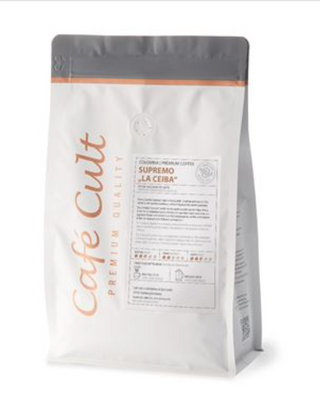 კოლუმბია 100 გრ