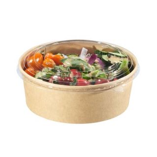 Insalata Bowl - Tonno