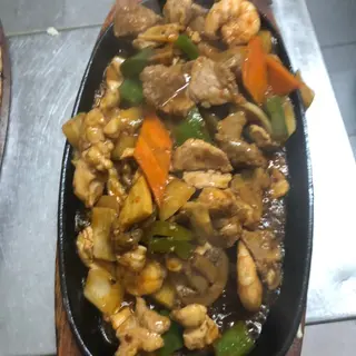 Família Feliz