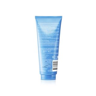 Vichy Leche Calm After Sun 300 Ml