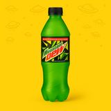 Mountain Dew